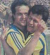 turkfutbolu.net Tecimer
