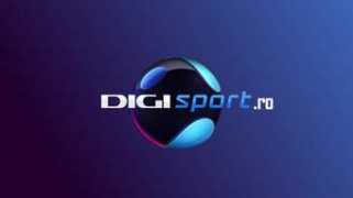 digisport.ro Teciu