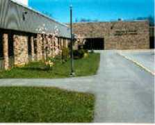 schenectady.k12.ny.us Tecler