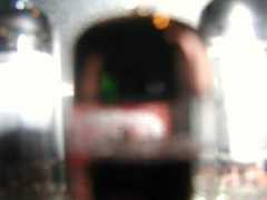 Tecon