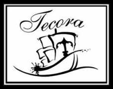 capao.com.br Tecora