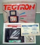 Tectron