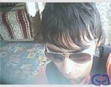Tecy