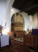 orgelsite.nl Teddington