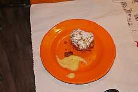 chefkoch.de Tedela