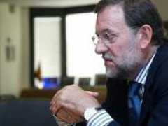 abc.es Tedera