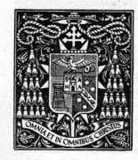 araldicavaticana.com Tedeschini