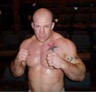 thefightgame.tv Tedoradze