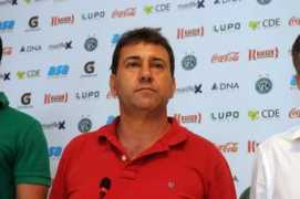 planetaesporte.correio.com.br Tedoro