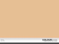 colourlovers.com Tedys