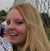 Teea