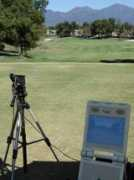 Teebox