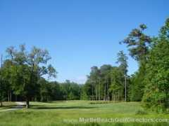 Teebox