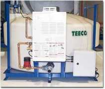 Teeco
