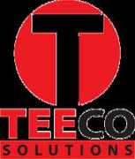 Teeco