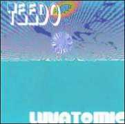 music-sites.net Teedo