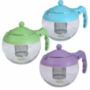 kitchencontraptions.com Teeg