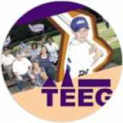 madcomm.com Teeg