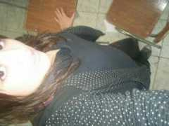 Teeh