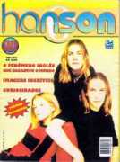 hansonmerchandise.net Teenn