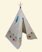 Teepee
