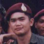 Teeradech