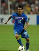 Teerasil