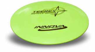 discplayersports.com Teerex