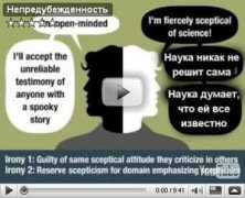 teerex.intome.ru Teerex