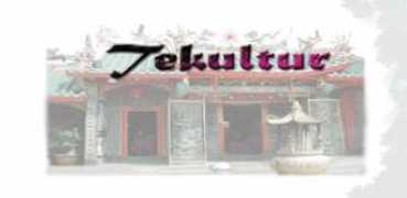 tekultur.se Teerna
