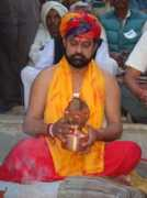 Teerth