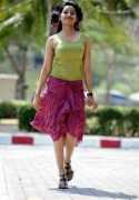Teertha