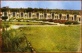 jainuwassaggaharamtirth.com Teerthankar