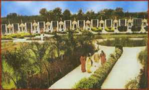 jainuwassaggaharamtirth.com Teerthankar