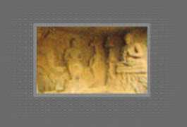 royaleheritage.com Teerthraj