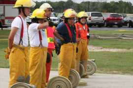 engineering.tamu.edu Teex