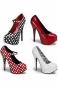 chictopia.com Teeze