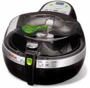 foodologist.com Tefal