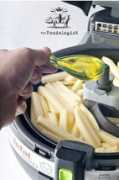 foodologist.com Tefal