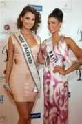 archives.lincolndailynews.com Tefania