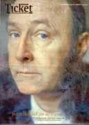 home.snafu.de Tefelski