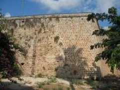 el-akko.info Tefer