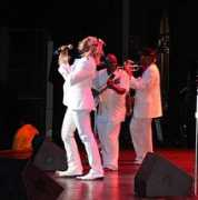 4realltd.com Tefere