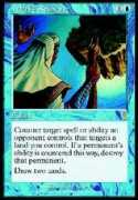 Teferi