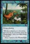 magiccards.info Teferi