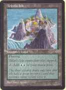 adventureson.com Teferi