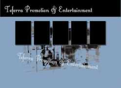 tefprom.ethioworld.de Teferra