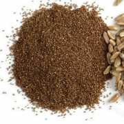 Teff