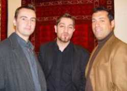 lyonpeople.com Teffaha