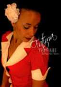harlemhotshots.com Teffahi